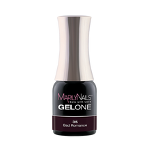 MN GelOne#35 4ml dejavu