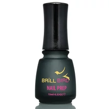 Nail Prep 15ml dejavu