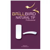 Tip Natural 50db #4 dejavu