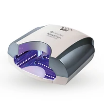 CN NEXTGen Crystal UVLED Lámpa - Fehér