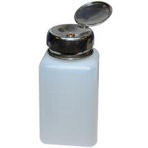 Pumpás adagoló 120 ml Fém dejavu
