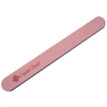 CN Reszelő Pink #150/280 dejavu