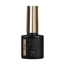 CN SENS Top Gel (Fényzselé) 4 ml