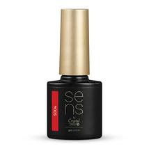 CN SENS 3G Polish Géllakk - S004 4 ml