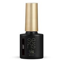 CN SENS 3G Polish Géllakk - S007 4 ml