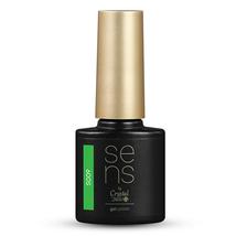 CN SENS 3G Polish géllakk - S009 4 ml