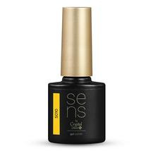 CN SENS 3G Polish géllakk - S010 4 ml