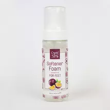 CN Spa Softener Foam (Bőrpuhító hab) 150 ml - Passion Fruit