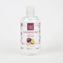 CN Spa Exfoliating Gel (Hámlasztó Gél) 250 ml