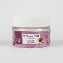 CN Spa Softener Salt (Pedikűr Áztató Só) 250 g