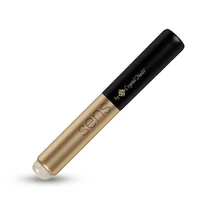 CN SENS ChroMirror Deluxe Pen (Króm Pigmentpor Szilikon Ecset)