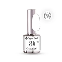 CN 3S Hema Free Crystalac (géllakk) 4 ml - 221