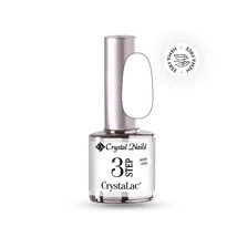 CN 3S Hema Free Crystalac (géllakk) 8 ml - 3S221