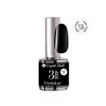 CN 3S Hema Free Crystalac (géllakk) 4 ml - 222
