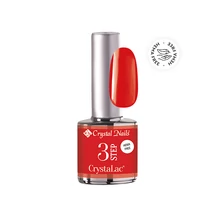 CN 3S Hema Free Crystalac (géllakk) 4 ml - 3S223