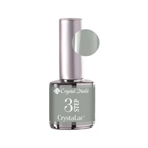 CN 3S Hema Free Crystalac (géllakk) 4 ml - 3S3