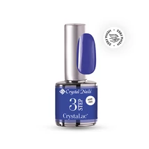 CN 3S Hema Free Crystalac (géllakk) 4 ml - 3S63