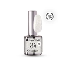 CN 3S Hema Free Crystalac (géllakk) 4 ml - 3S72