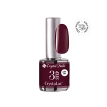 CN 3S Hema Free Crystalac (géllakk) 8 ml - 3S5
