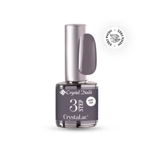CN 3S Hema Free Crystalac (géllakk) 8 ml - 3S240