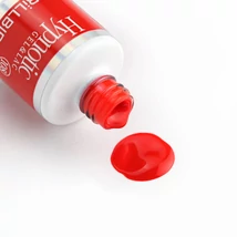 BB Hema Free Hypnotic Géllakk 4 ml - 108