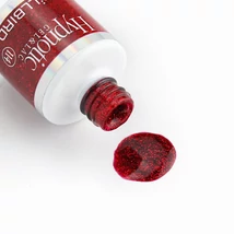 BB Hema Free Hypnotic Géllakk 4 ml - 114