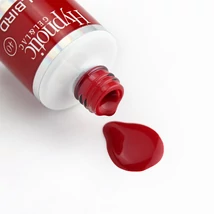 BB Hema Free Hypnotic Géllakk 8 ml - 40
