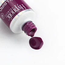 BB Hema Free Hypnotic Géllakk 8 ml - 43