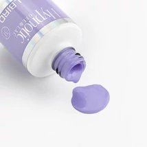 BB Hema Free Hypnotic Géllakk 8 ml - 51