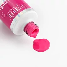 BB Hema Free Hypnotic Géllakk 8 ml - 55