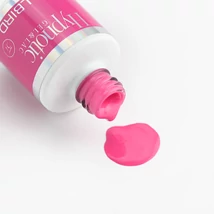 BB Hema Free Hypnotic Géllakk 8 ml - 57
