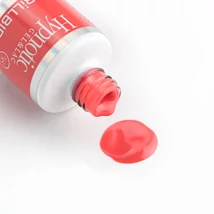 BB Hema Free Hypnotic Géllakk 8 ml - 58