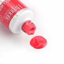 BB Hema Free Hypnotic Géllakk 8 ml - 59