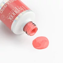 BB Hema Free Hypnotic Géllakk 4 ml - 60
