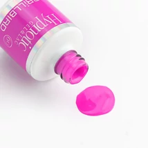 BB Hema Free Hypnotic Géllakk 4 ml - 69