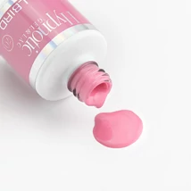 BB Hema Free Hypnotic Géllakk 4 ml - 70