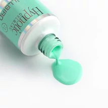 BB Hema Free Hypnotic Géllakk 4 ml - 71