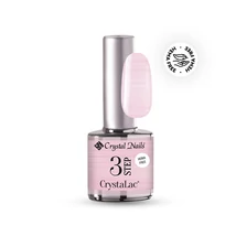 CN 3S Hema Free Crystalac (géllakk) 8 ml - 3S17