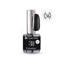 CN 3S Hema Free Crystalac (géllakk) 4 ml - 3S50