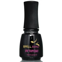 UV Topcoat dejavu