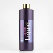 BB Ultimate Liquid Porcelán Folyadék 400ml