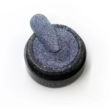 BB Diamond Glitter (Fényvisszaverő csillámpor) - 01