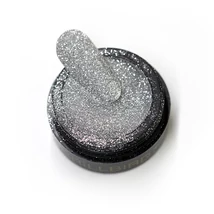BB Diamond Glitter (Fényvisszaverő csillámpor) - 03