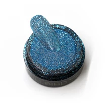BB Diamond Glitter (Fényvisszaverő csillámpor) - 05