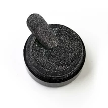 BB Diamond Glitter (Fényvisszaverő csillámpor) - 08