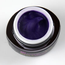 Forming gel 3D dark purple 3ml dejavu