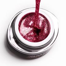 Glamour Gel 4 5ml dejavu