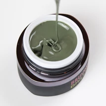 BB Brush&Go Színes zselé 4,5 ml - GO104