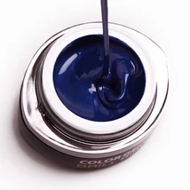 Go11 color gel dejavu