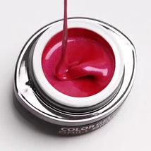 Go13 color gel dejavu